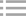 成都屏蔽電纜